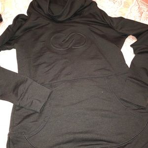 Calia hoodie